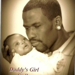 Meet your Posher, Allan